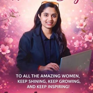 DEORE PRIYANKA DILIP