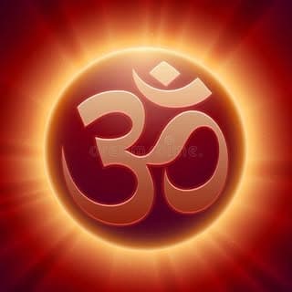 Hindu's Voice