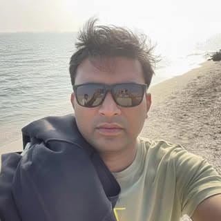 Haneef Adeni