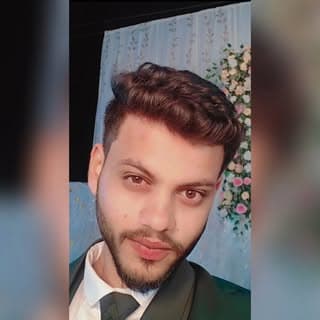 Rameez Mulla