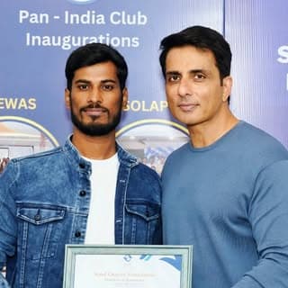 Vipul Mirajkar