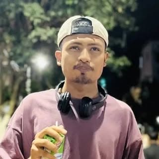 Anish Alter || Manipur