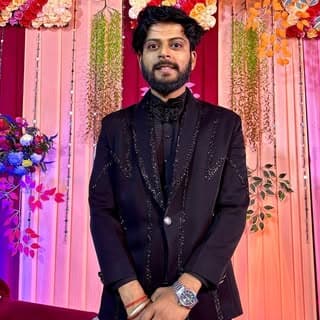 Arpit Bhatnagar