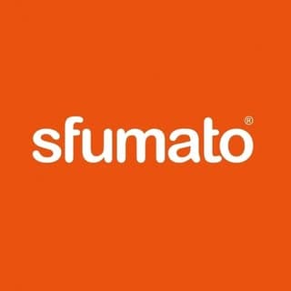 Sfumato India Pvt. Ltd. - Branding & Advertising Agency