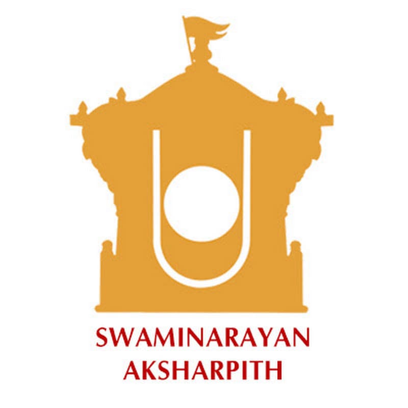 Swaminarayan Aksharpith
