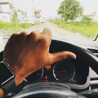 Lets Long Drive ®