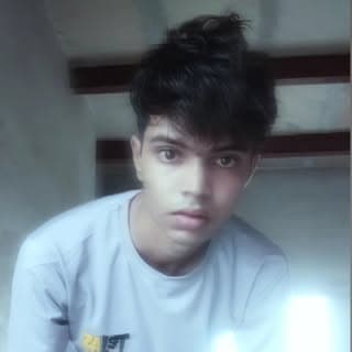 ๐ฉAakash๐ช๊ชพ ๐