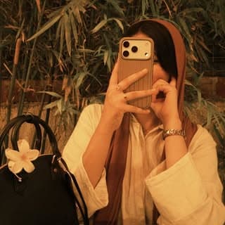 Nidha