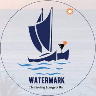 Watermarkgoa