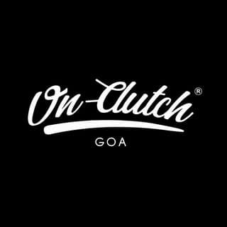 Un-Clutch®️