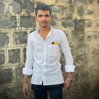 krushna Automobile Madha 🛠️💨.