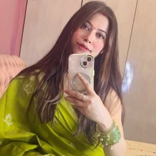 Reshmi Singh