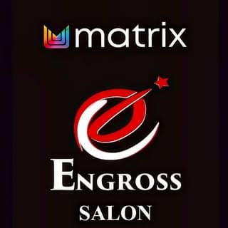 Engross Unisex Salon & Spa | Bridal Makeup artist in Pathankot