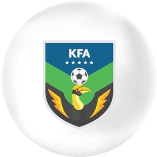 Kerala Football Association