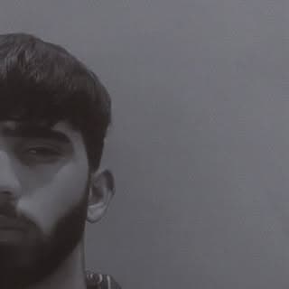MUDABBIR