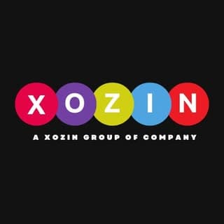 Xozin INC