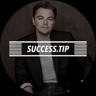 Success • Motivation • Hustle