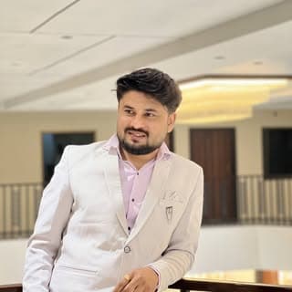 Sohel Khan