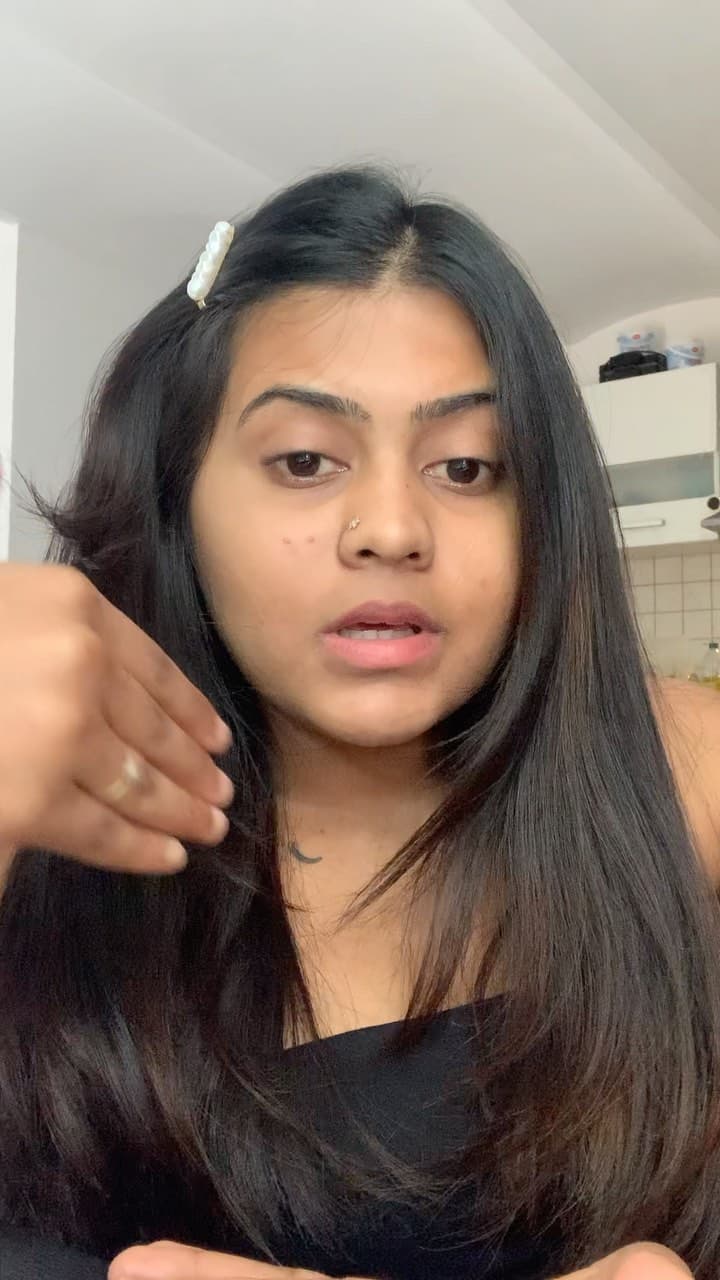 SOUMYA