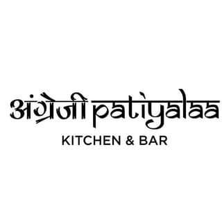 Angrezi Patiyalaa