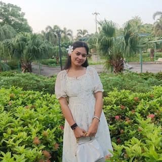 yashvi࣪ ִֶָ☾.🌷