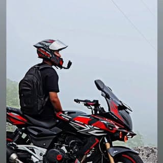 ARYAN