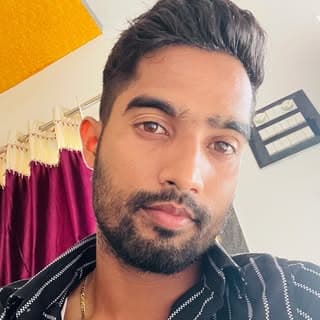 Vishwajit M Thakur