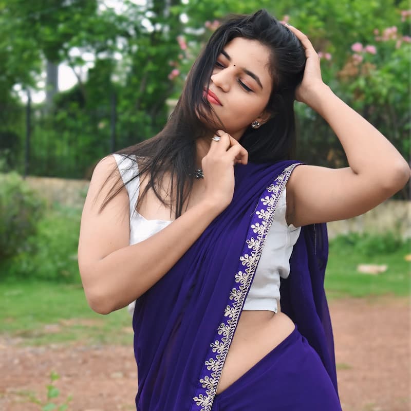 Sakshi Pal