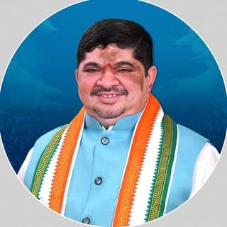 PonnamPrabhakar