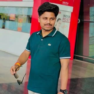 Rajat Singh