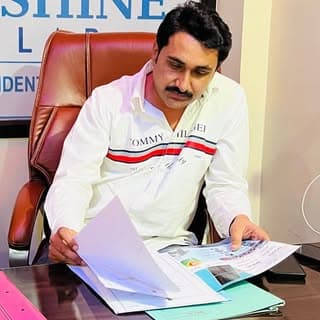 Bhanwar Bana Todi