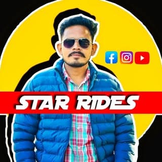 Shivam Prajapat