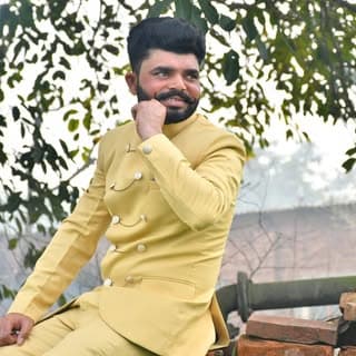 Er Lovejeet Mattu