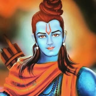 सनातन संसार