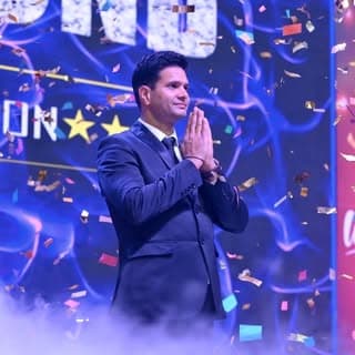 Hari Narayan