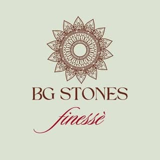 BG Stones Finessè