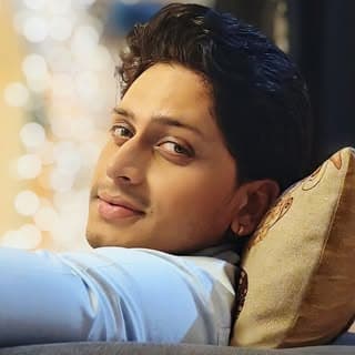 JAGAJIT PAL