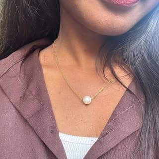 @miss_,musu_baby