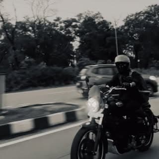 Piyush Ghritakoushik