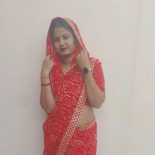 rk_r