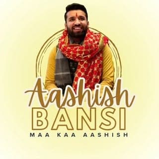 Aashish Bansi