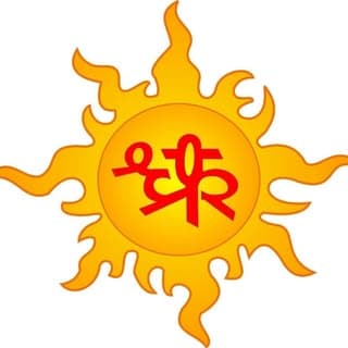 Shri Chakradhar Swami