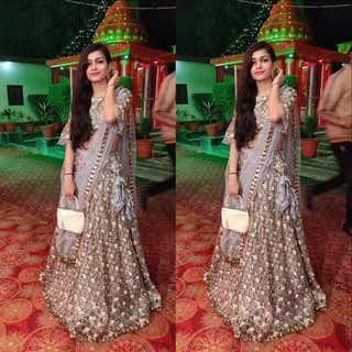 SNEHA SINGH