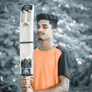 Bobby Yadav