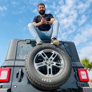 Adv ajay bagriya