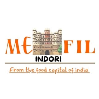 Indori Mehfil