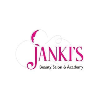Tilara ila janki's®