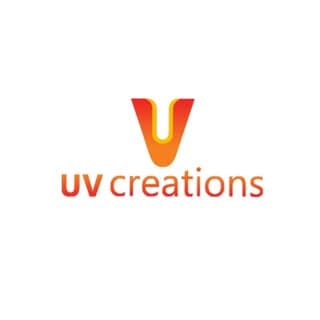 UV Creations