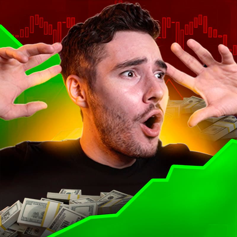James Talk