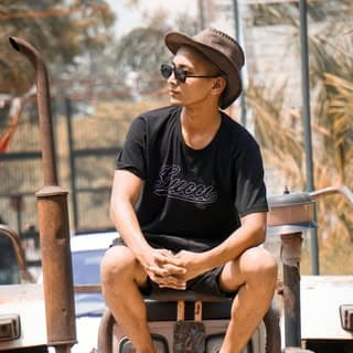 Aditya